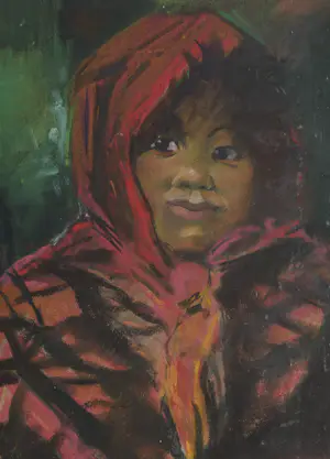 Geert Grauss - Travellers of Amsterdam kopen? Bied vanaf 200!