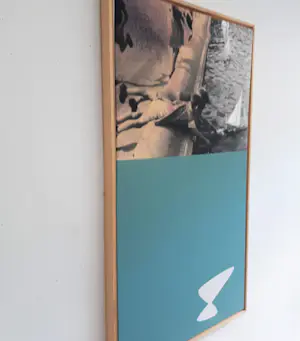 Erwin van Krey - Sailing kopen? Bied vanaf 150!