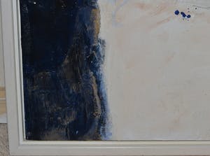 Ron van der Werf - Satellite view - uniek werk kopen? Bied vanaf 275!