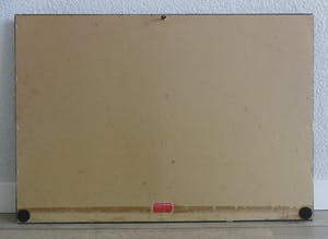 Willem Steelink (jr.) - Schaapsherder met z'n kudde kopen? Bied vanaf 180!