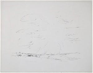 Willem den Ouden - Waaloever kopen? Bied vanaf 70!