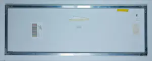 Nemo Jantzen - Lambda op dibond met liquid gloss, Diary of a band kopen? Bied vanaf 150!