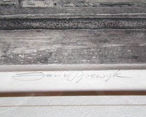 Jan van Rijsewijk - Rotterdam Witte Huis kopen? Bied vanaf 1!