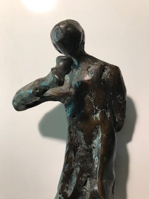 Peter Kortekaas - De Connaisseur kopen? Bied vanaf 50!