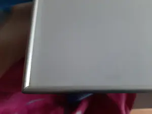 Sees Vlag - Zeefdruk: Scheveningen - Seinpost - 1976 kopen? Bied vanaf 70!