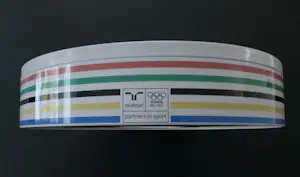 Marcel Wanders - KOEKTROMMEL kopen? Bied vanaf 35!