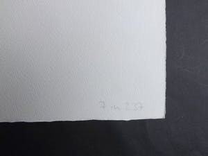 Günter Gritzner - James Dean IN Giant kopen? Bied vanaf 1!