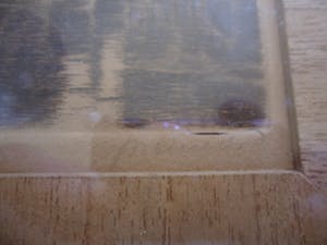 Niet of onleesbaar gesigneerd - Ets. Kolk in Amsterdam. kopen? Bied vanaf 10!