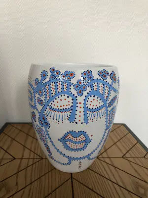 Marianne Bey - In Peace kopen? Bied vanaf 1!