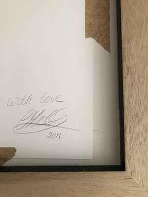 Niet of onleesbaar gesigneerd - Alaskian Malamuth kopen? Bied vanaf 1!