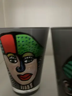 Marianne Bey - Maskerade kopen? Bied vanaf 1!