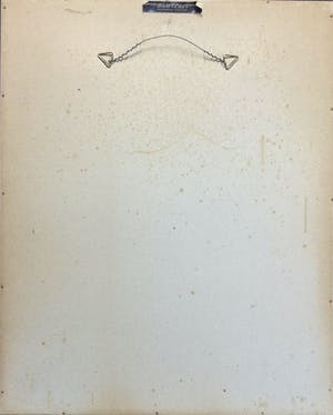 Mart Kempers - stilleven | kleurenlitho - ingelijst kopen? Bied vanaf 40!