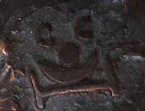 Niet of onleesbaar gesigneerd - Brigtitte van den Houdt kopen? Bied vanaf 1!