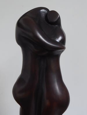 Anton ter Braak - Give me a Hug kopen? Bied vanaf 250!