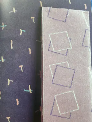 Marijke de Goey - Tender Lines, hardcover kopen? Bied vanaf 20!