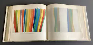Morris Louis - Morris Louis kopen? Bied vanaf 80!