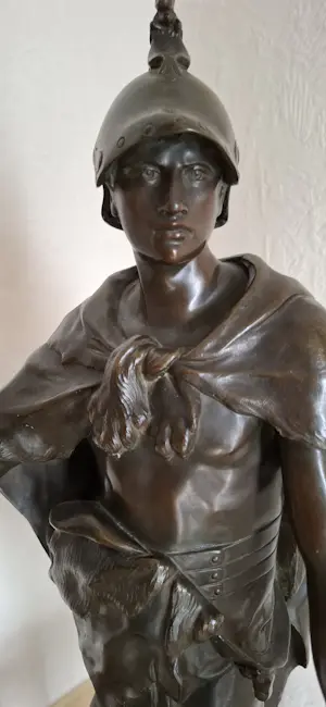 Emile Louis Picault - Le Devoir kopen? Bied vanaf 2500!