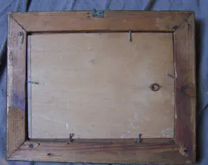 Jurrien Marinus Beek - Boerderij met hooiberg kopen? Bied vanaf 50!