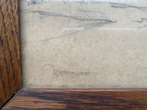 Leon Senf - Zierikzee kopen? Bied vanaf 1!