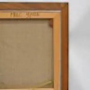 Charlotte Molenkamp - Rood aquarium kopen? Bied vanaf 3450!