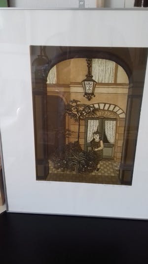 Laetitia de Haas - Rome 55/70 kopen? Bied vanaf 50!