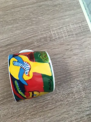 Corneille - divers kopen? Bied vanaf 60!