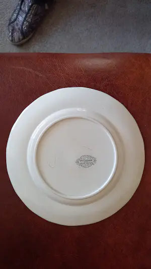 Firma Regout & Co - Napoleon in Egypte kopen? Bied vanaf 25!