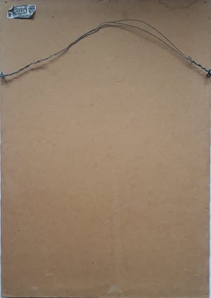 Cornelis Brandenburg - Venlo - H. Martinuskerk kopen? Bied vanaf 30!