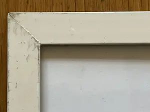 Jenny Dalenoord - VERSE VIS kopen? Bied vanaf 80!