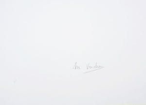 Marcel Henri Verdren - Spacio Nero nr. 6 kopen? Bied vanaf 175!