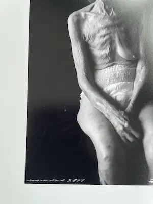 Paul Blanca - Mama kopen? Bied vanaf 150!