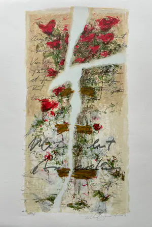 Richard Smeets - Zonder titel kopen? Bied vanaf 21!