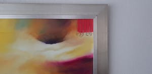 Han Teng - Han Teng kopen? Bied vanaf 40!