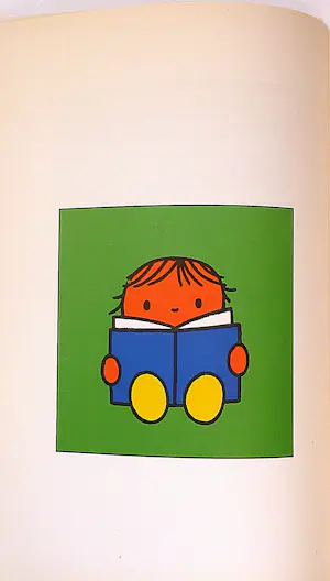 Dick Bruna - Het Bijzondere van het Gewone kopen? Bied vanaf 50!