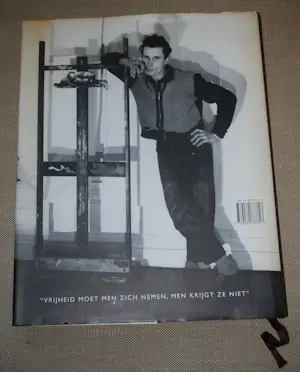 Ber Mengels - Hardcover uit 2005 kopen? Bied vanaf 50!