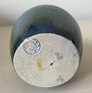 Niet of onleesbaar gesigneerd - Kunst keramisch plastiek fantasie dier kopen? Bied vanaf 1!