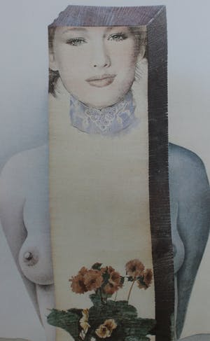 Pol Mara - Zonder kopen? Bied vanaf 35!