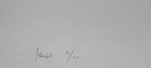 Rob Scholte - zeefdruk: Polkadot - 1993 kopen? Bied vanaf 200!