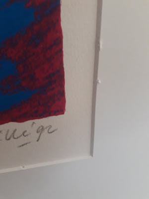 Corneille - geen titel kopen? Bied vanaf 15!