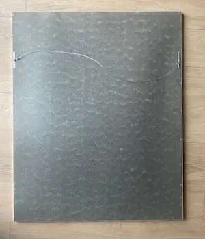 Karel Appel - personage rouge et jaune kopen? Bied vanaf 899!