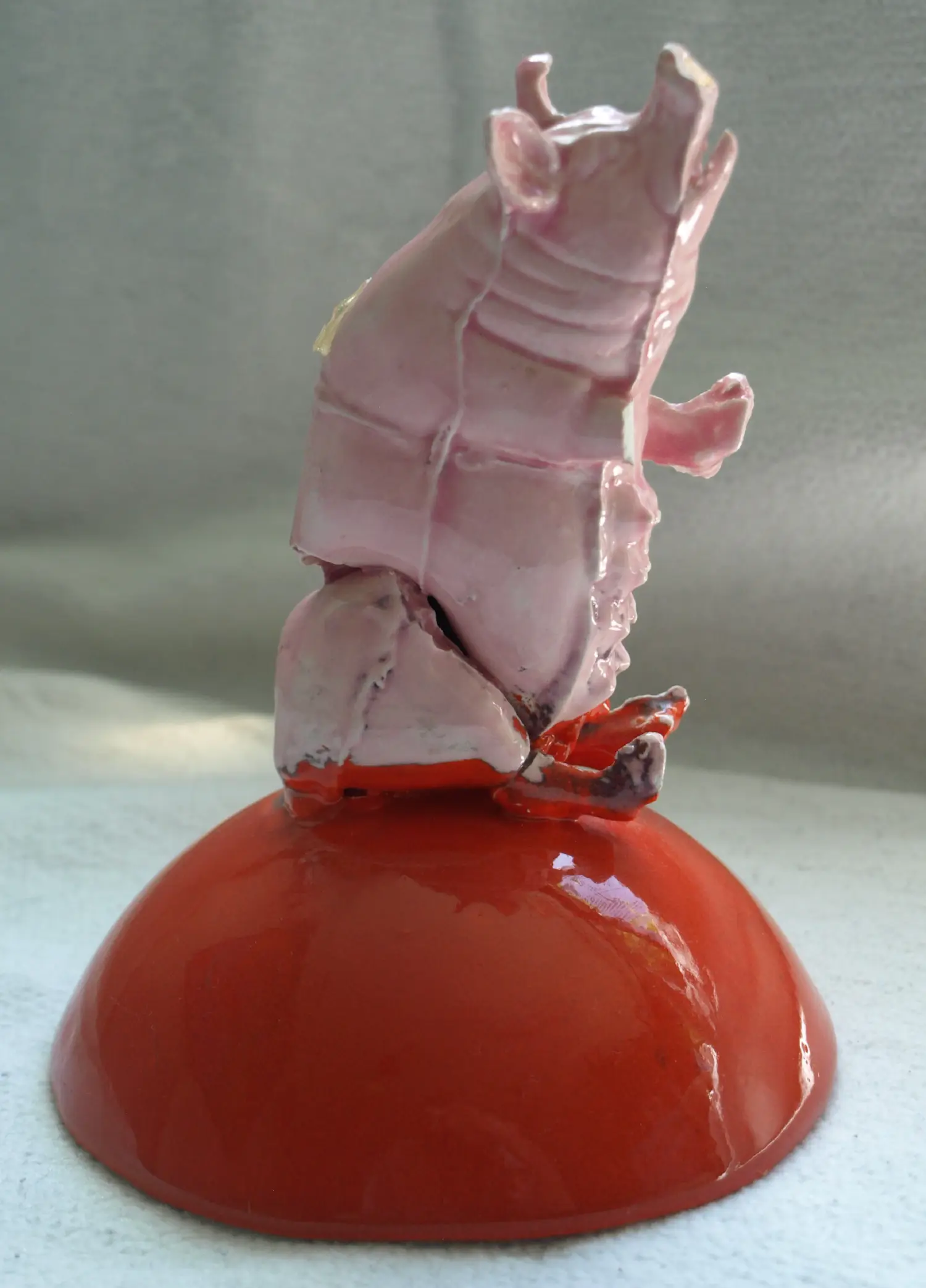 Antoine Timmermans (1964)