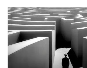 TEHOS - Life V02 - Beperkte oplage - Kunstprint - Handgesigneerd kopen? Bied vanaf 105!