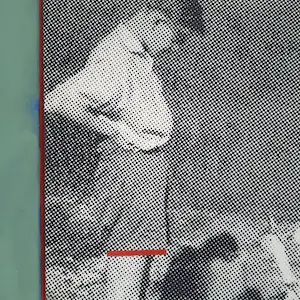 Erwin van Krey - Franzl kopen? Bied vanaf 150!