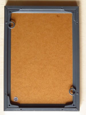 Paula Sluiter - Zonder titel kopen? Bied vanaf 50!