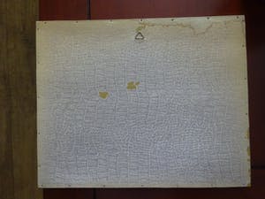 Niet of onleesbaar gesigneerd - De Rijp N.H. kopen? Bied vanaf 1!