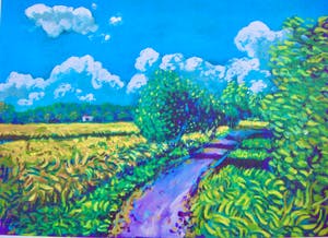 Justus Donker - Suriname kopen? Bied vanaf 65!