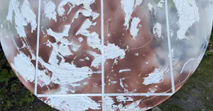 Maurice Grothausen - RELIËFPANELEN XXL kopen? Bied vanaf 125!