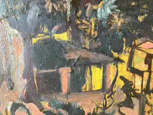 Floris Jespers - Congolese vrouwen kopen? Bied vanaf 350!