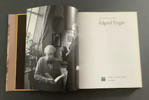 AcheterEdgard Tytgat - Edgard Tytgat, 1879-1957? Enchérissez de 40!