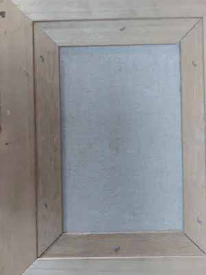 François Boucher - Jupiter en callisto kopen? Bied vanaf 20!